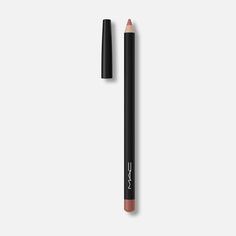 Карандаш для губ MAC Lip Pencil Whirl 1,45 г