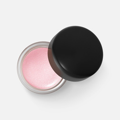 Тени для век MAC Pro Longwear Paint Pot кремовые, Princess Cut, 5 г