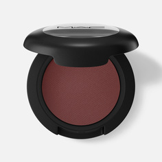 Тени для век MAC Matte Embark, 1,5 г