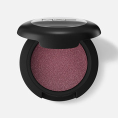 Тени для век MAC Velvet Sketch, 1,5 г