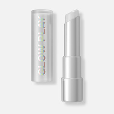 Бальзам для губ MAC Glow Play Halo At Me 3,6 г