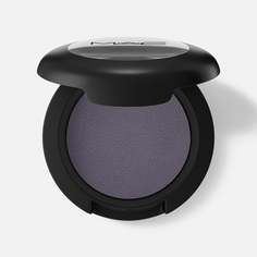 Тени для век MAC Matte Greystone, 1,5 г