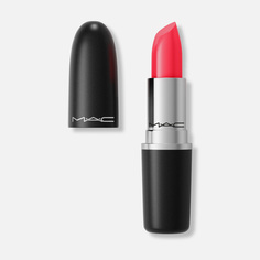 Помада для губ MAC Lipstick Cremesheen Sweet Sakura, 3 г