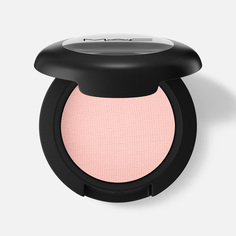 Тени для век MAC Matte Malt, 1,5 г