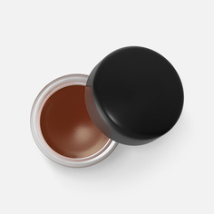 Тени для век MAC Pro Longwear Paint Pot кремовые, Its Fabstract, 5 г