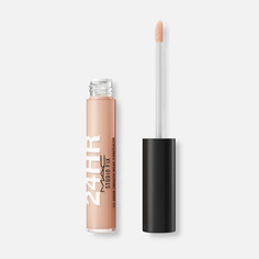 Консилер MAC Studio Fix 24-Hour Smooth Wear NW20, 7 мл