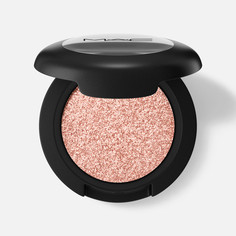 Тени для век MAC Lustre Honey Lust, 1,5 г
