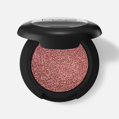 Тени для век MAC Dazzleshadow Extreme Incinerated 1,5 г