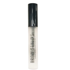 Гель для бровей Parisa Cosmetics Brow Styling фиксирующий, 18 г