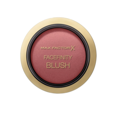 Румяна Max Factor Facefinity Blush тон 50 Sunkissed Rose