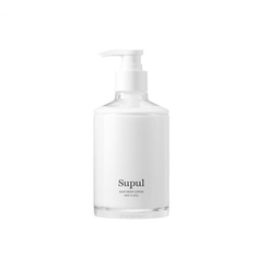 Шелковистый лосьон для тела Im from Supul Silky Body Lotion, 290 г