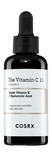 Сыворотка для сияния кожи лица с витамином С 13% Cosrx The Vitamin C 13 Serum