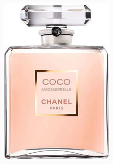 Парфюмерная вода Chanel Mademoiselle Coco edp 50 ml