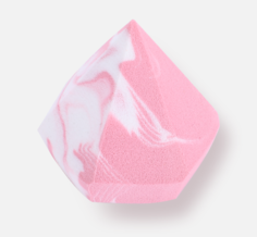 Спонж Raffini Cosmetic Sponge 4x6cm, косметический, без латекса