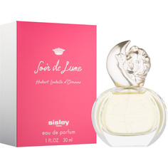 Парфюмерная вода Sisley Soir De Lune EDP для женщин, 30 мл