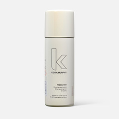 Шампунь Kevin.Murphy Fresh.Hair сухой, для волос, 100 мл