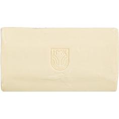 Мыло кусковое туалетное Оригинальное "Глицериновое", 180г, 36шт. Monpari