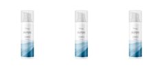 Пенка для интимной гигиены MARIEE LA COSMETIQUE, 160 мл, 3 шт