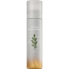 Мист спрей MISSHA Artemisia Calming для чувствительной кожи с экстрактом полыни, 120 мл