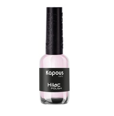 Лак для ногтей Kapous Professional Nails Hi - Lac 2003 9мл