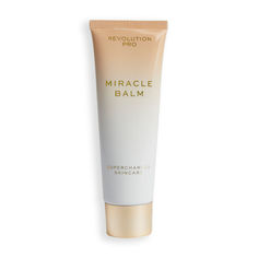 Бальзам Revolution PRO для лица универсальный Miracle Balm 42 мл