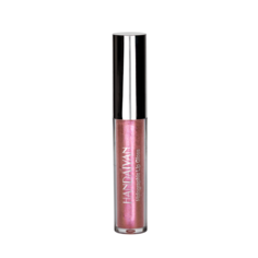 Блеск для губ голографический Handaiyan Holographic Lip Gloss т 04 2,3 мл