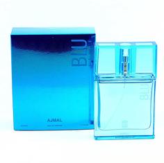 Парфюмерная вода Ajmal Blu Femme 50 мл