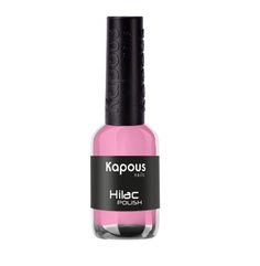 Лак для ногтей Kapous Professional Nails Hi - Lac 2180 9мл