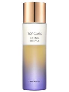 Антивозрастная лифтинг-эссенция Charmzone Topclass Lifting Essence 100 мл