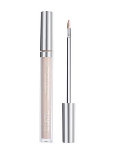 Консилер LArte del bello Delicato Illuminating Hyaluronic Concealer 101