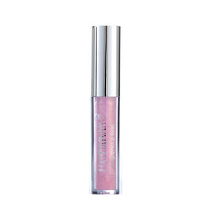 Блеск для губ голографический Handaiyan Holographic Lip Gloss т 07 2,3 мл