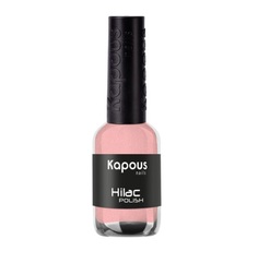 Лак для ногтей Kapous Professional Nails Hi - Lac 2171 9мл