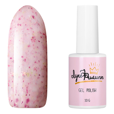 Гель-лак Луи Филипп Candy 02 10 г