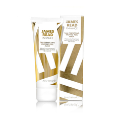 Энзимная пилинг-маска для лица TAN PERFECTING ENZYME PEEL MASKа 75 мл James Read