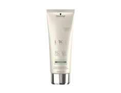 Шампунь для сухой и чувствительной кожи SCHWARZKOPF BONACURE Scalp Genesis Soothing 1л