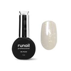 Гель-лак Runail Gel Polish №7874 9 Мл