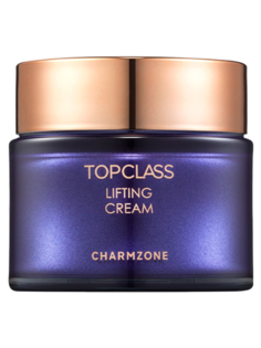 Увлажняющий лифтинг-крем Charmzone Topclass Lifting Cream 50 мл