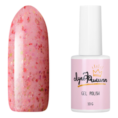 Гель-лак Луи Филипп Candy 05 10 г