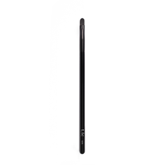 Кисть Lic Makeup Artist Brush G07 для мягкой растушевки теней 1 шт