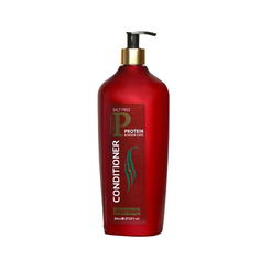 Кондиционер для волос Rain Protein Hair Conditioner 800 мл