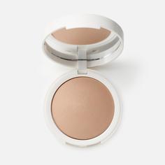 Пудра для лица SHIK Glow perfect powder, запеченная, оттенок medium, 7,5 г