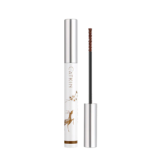 Тушь для ресниц Catkin Dreamworld Lash Mascara т.C03 Brown 5 г