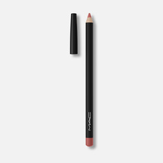 Карандаш для губ MAC Cosmetics Lip Pencil Spice 1,45 г