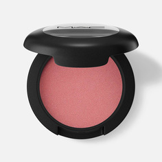 Румяна для лица MAC Satin Fleur Power, 6 г