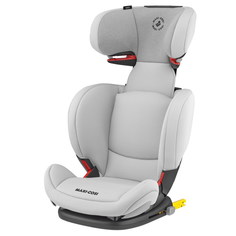 Автокресло Maxi-Cosi RodiFix Air Protect 15-36 кг Authentic Серый