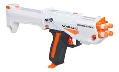 Бластер Nerf Модулус-Аксессуар C0389 C0390