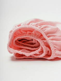 Комплект детского постельного белья Sofi de Marko Дет-ТрКом-10 разноцветный