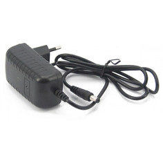Зарядное устройство RR 12V 1000 mAh для электромобилей - XB-C1210 No Brand