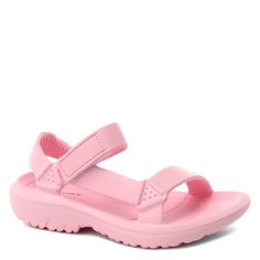 Сандалии Tendance J-6C2111032K, светло-розовый, 25