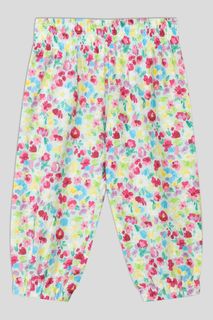 Брюки детские Mayoral 1514 голубой, 86